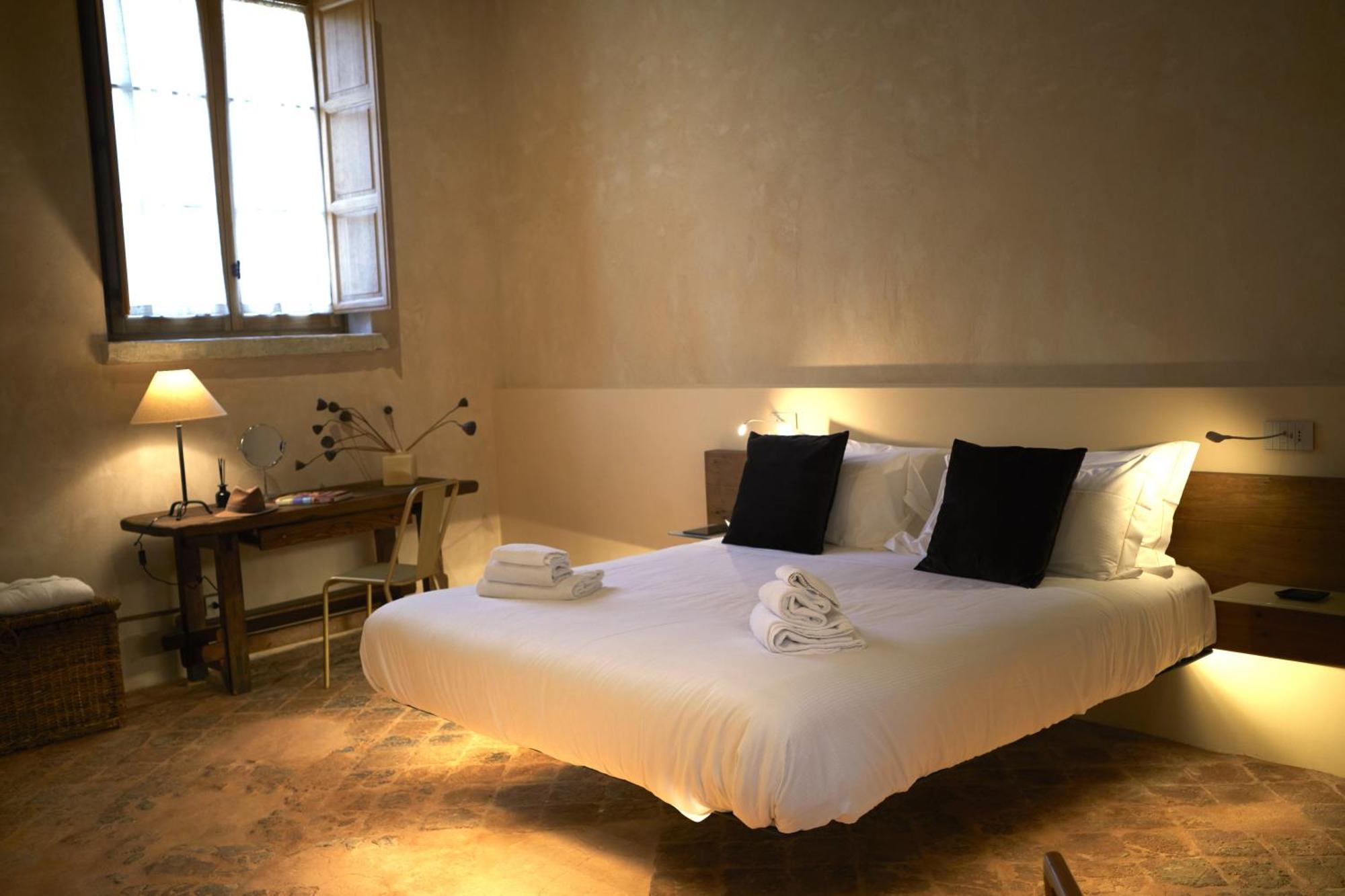 Badia Giulia Prestigious Historical B&B, Camaiore - Adults Only - No Pets Exterior foto